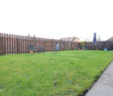 Whitby Avenue, York - Photo 6