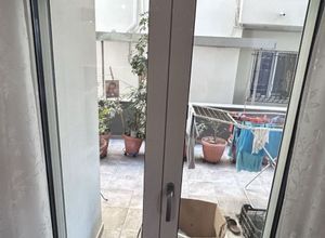 Διαμέρισμα για ενοικίαση - Ηράκλειο Κρήτης, - Photo 5