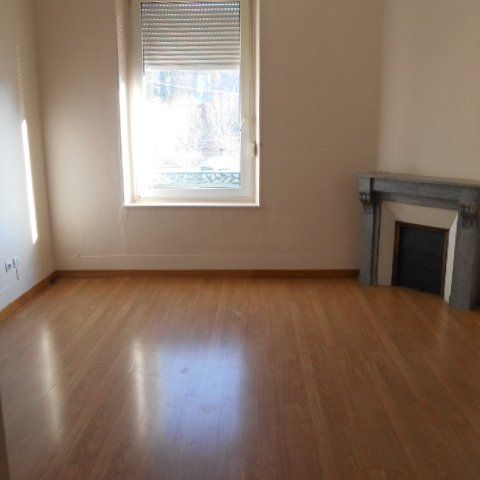 Appartement 1 pièce à Longwy - Photo 1