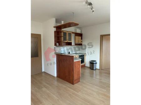 Pronájem bytu 2+kk, 48 m - Photo 3