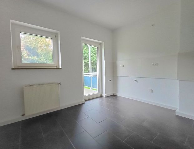 Zentral und 3-Zimmer - Photo 1