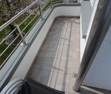 Studio Nr. 3, Top Modernes Studio im Apartment-Haus Dulliken in ruh... - Photo 6