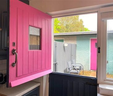 21 Plantation Street, Killyleagh, BT30 9QW - Photo 6