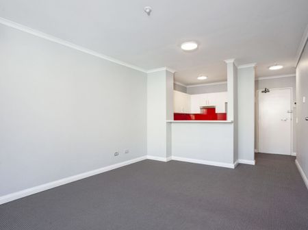 59/18-32 Oxford Street, Darlinghurst NSW 2010 - Apartment For Rent | Domain - Photo 2