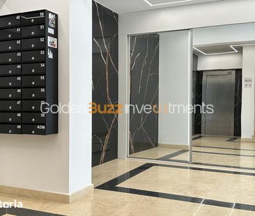 Apartament 3 camere cu parcare | MTM Pipera - Fotografie 4