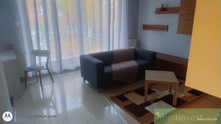 Mieszkanie na wynajem - Photo 2