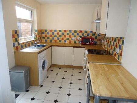 13 Sunnyside Drive, Off Ormeau Road, Belfast, BT7 3DX - Photo 5