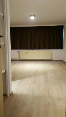 Studio voor € 600 - Foto 1