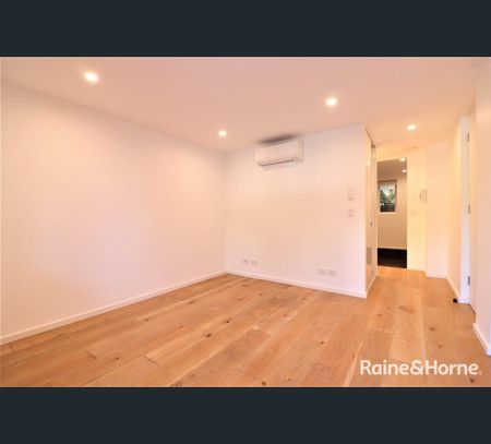 3/18 Parramatta Street, Cronulla, NSW 2230 - Photo 3