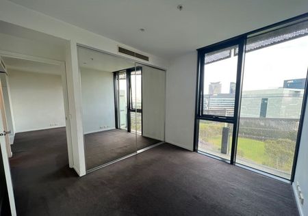 1410/8 Waterview Walk, Docklands VIC 3008 - Photo 4