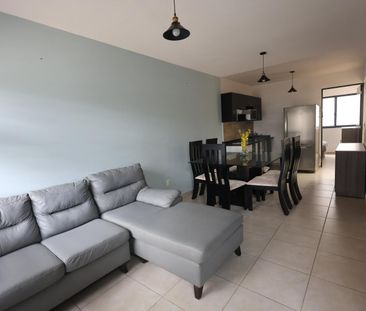 Casa en Renta - Foto 4