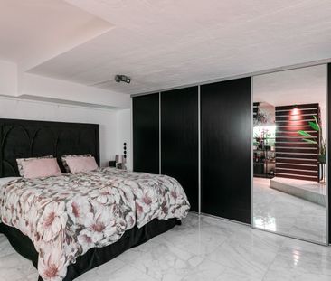 Vikbolandsgatan, Norrköping - Foto 3