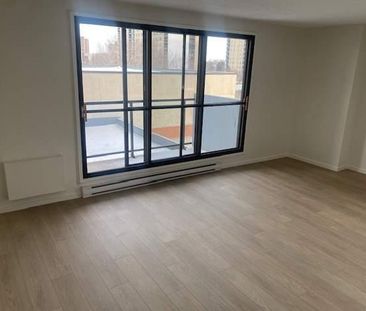 1 CH - 1 SDB - Longueuil - $1,560 /mo - Photo 4