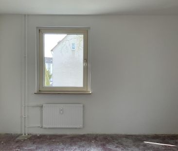 2-Zimmer-Wohnung in Gelsenkirchen-Rotthausen mieten - Photo 5