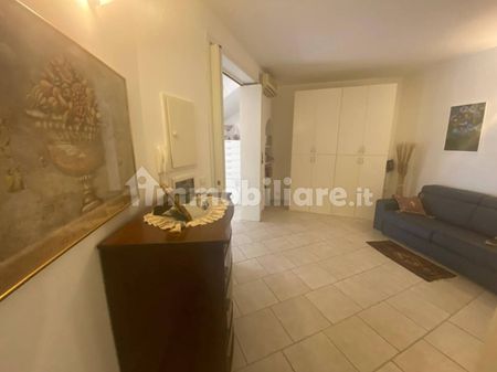Villa bifamiliare via delle Rose, Ostuni Costa, Ostuni - Foto 2