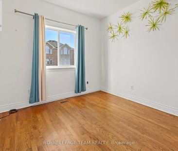 51 CASTLE GLEN CRESCENT - Photo 5