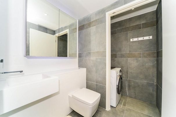 3 bedroom penthouse to rent - Photo 1