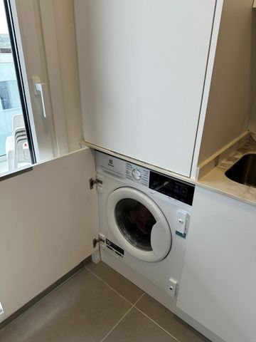 Ground Floor Apartment · Estepona - Photo 5