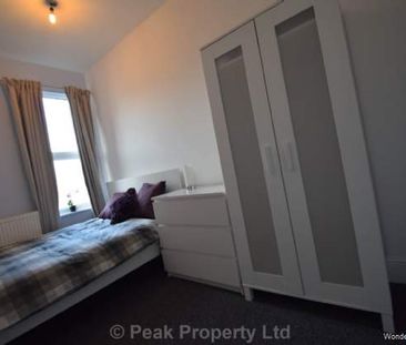 1 bedroom property to rent in Westcliff On Sea - Photo 4