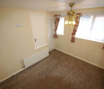 The Cloisters, Stapenhill, DE15 - Photo 5