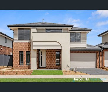 14 Scenic Avenue, Clyde, Vic 3978 - Photo 6