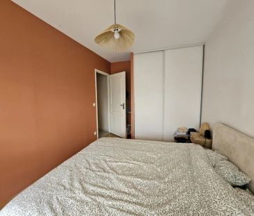Bourg En Bresse - 3 pièce(s) - 58.93 m2 - Photo 3