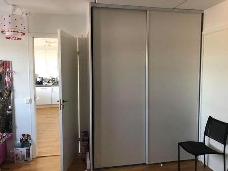 Vågens gata, Brandbergen - Photo 2