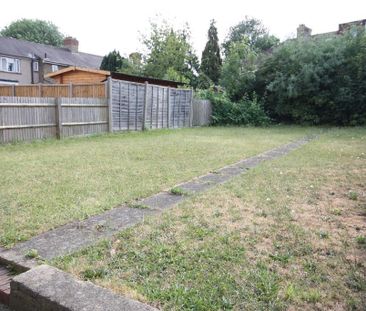 Old Oak Common Lane, East Acton, London, W3 7DW - Photo 3
