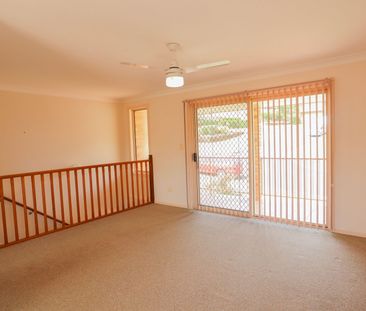 48 Karissa Drive, Goonellabah - Photo 5