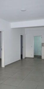 Apartamento para alugar com 82m², 3 quartos e 1 vaga - Foto 1