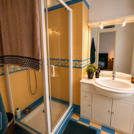 Location Appartement 1 pièce 28m² NANTES 44000 - Photo 3