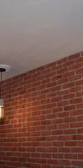 Appartement · 69 m² · Plateau-Mont-Royal - Photo 1