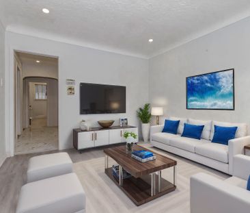 For Lease - 55 Hamilton Street, St. Catharines, Ontario - Photo 1