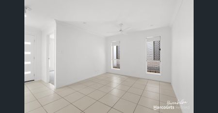 Modern Family Living in the Heart of Flagstone - Photo 2