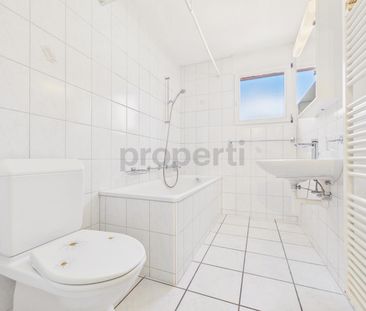 4.5 Zimmer, 100 m², EG - Foto 4