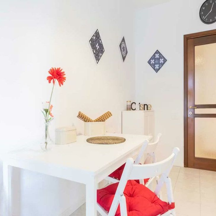 Via Felice Mendelssohn, Padova, Veneto 35132 - Photo 1