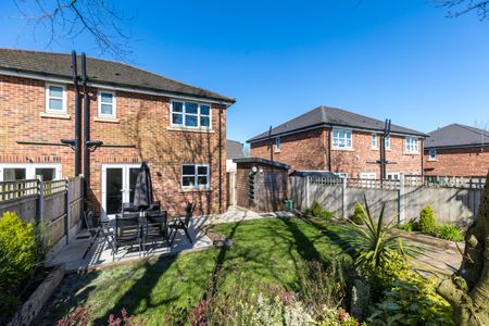 Nightingale Gardens, Blackrod, BL6 5UX - Photo 4