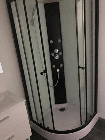 Location Appartement 2 pièces 41m² - Photo 2