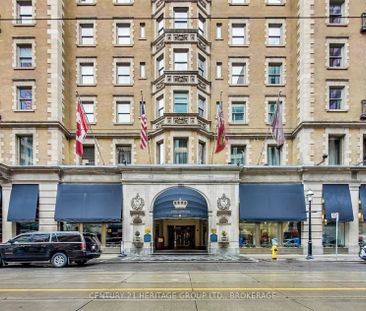 For Lease - 22 Leader Lane Unit# 445, Toronto, Ontario - Photo 6