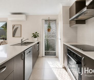 Two Living Zones - Walking Distance to Four Local Schools - Great S... - Photo 6