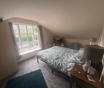 2 bedroom semi-detached house to rent - Photo 5