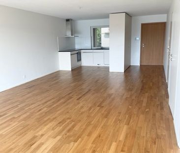 Bel appartement avec encadrement - Photo 2