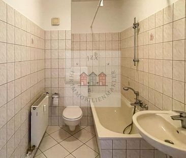 Charmante, sanierte Wohnung optional mit Einbauküche - im Herzen vo... - Photo 4