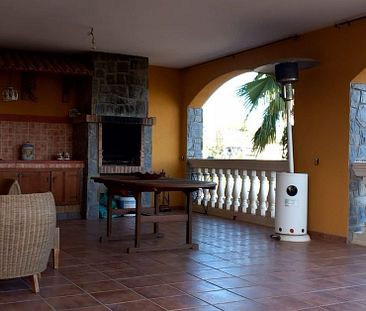 Exquisite Apartment Completely Renovated in the Heart of Marbella!!! - Photo 1