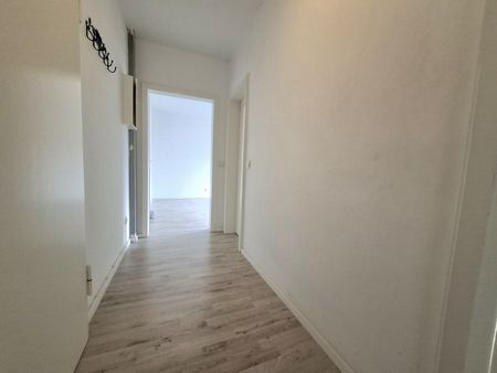 Single oder Pärchen aufgepasst! - Photo 3