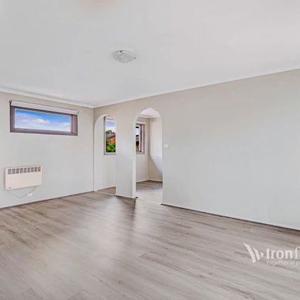 563 Clayton Road, Clayton South, Melbourne - Photo 1