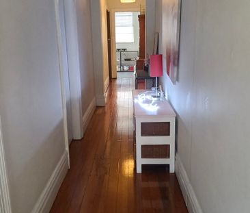 Petersham - Photo 6