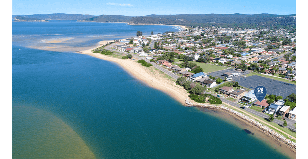 Sunrises, Swims & Sandy Toes - Photo 1