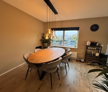 Appartement te huur: Langstraat 68 2242 KN Wassenaar - Photo 6