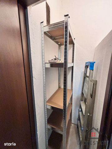 Apartament modern, 2 camere decomandate, parter, zona Micro 2 - Fotografie 4